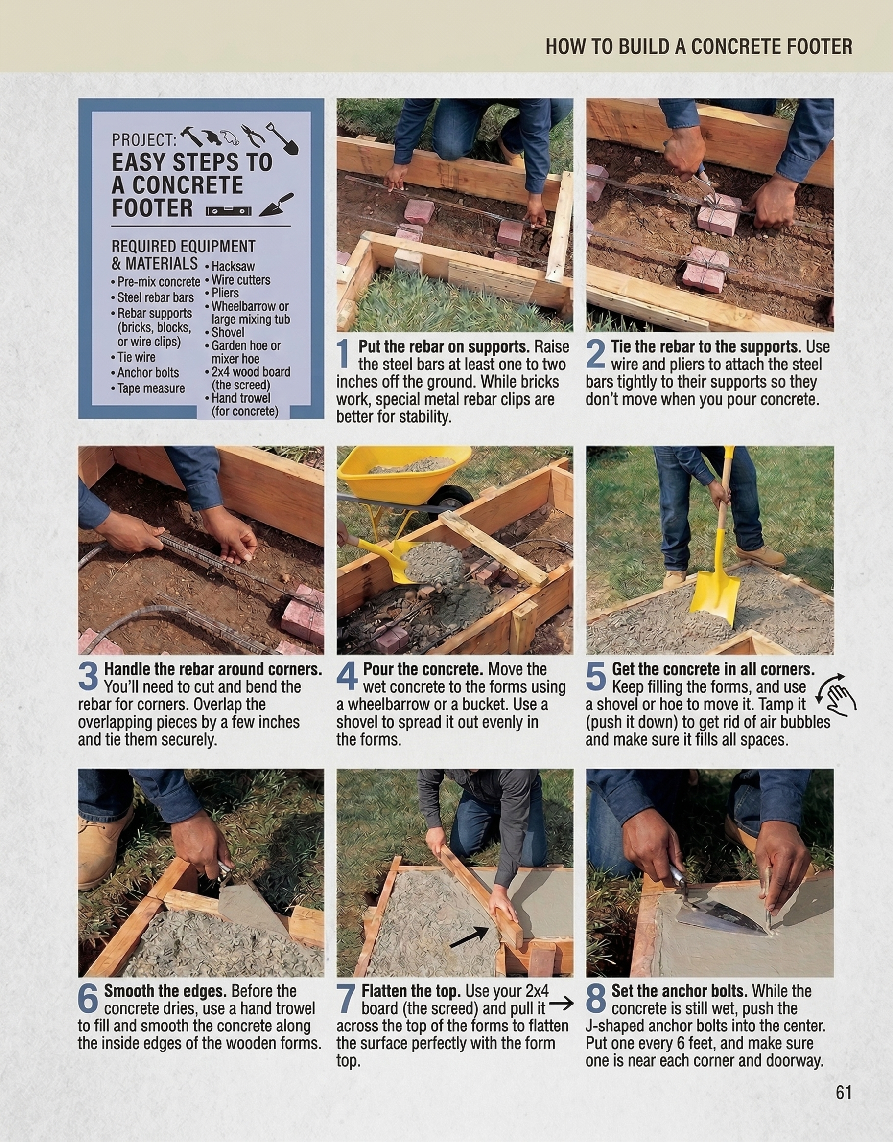 Ultimate Guide: Barns, Sheds & Outbuildings (Updated Edition) - Image 3